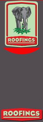 Roofings Ltd